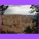 Black Birch Canyon - 2.jpg